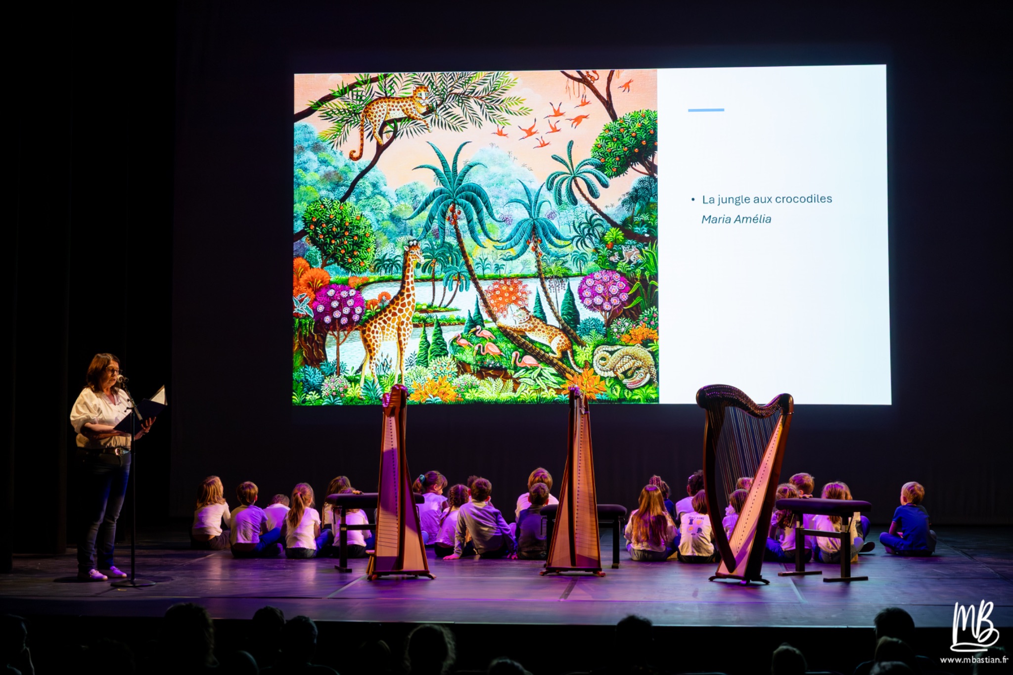 2026 04 11 Carnet de voyage(MMH) MB 6